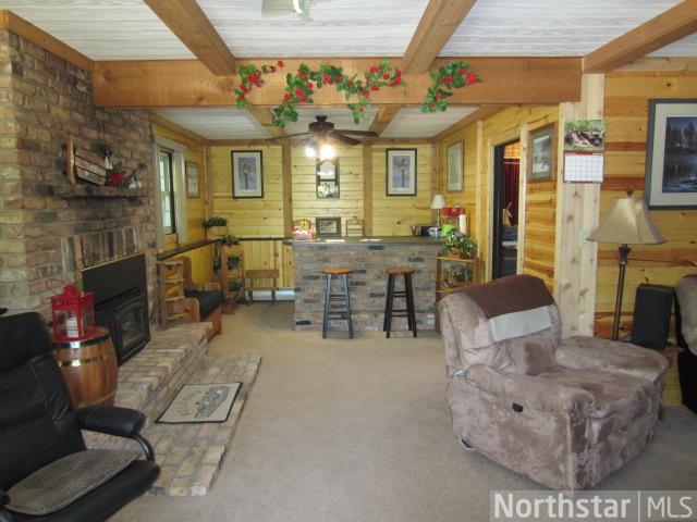 5664 Terrace Dr, Saint Cloud, MN 56303 photo 10