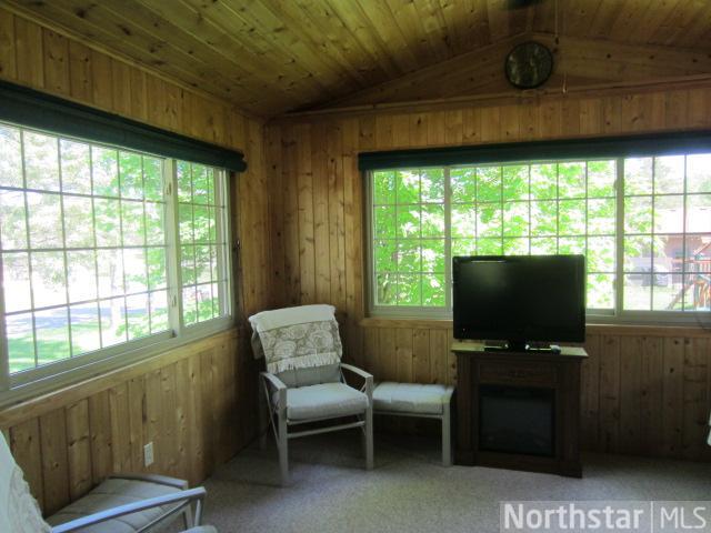 5664 Terrace Dr, Saint Cloud, MN 56303 photo 7