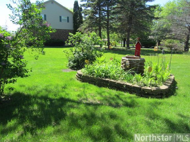5664 Terrace Dr, Saint Cloud, MN 56303 photo 18