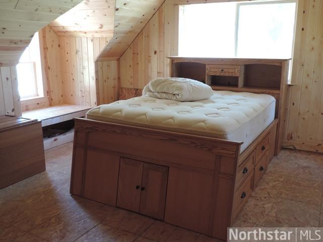9240 Cooks Loop NW, Walker, MN 56484 photo 8