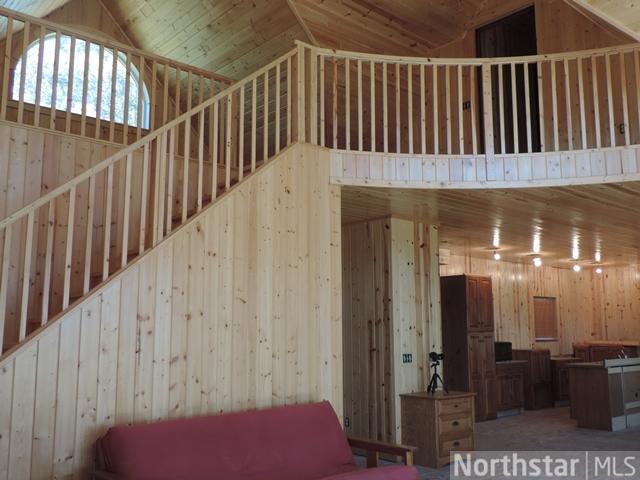 9240 Cooks Loop NW, Walker, MN 56484 photo 5
