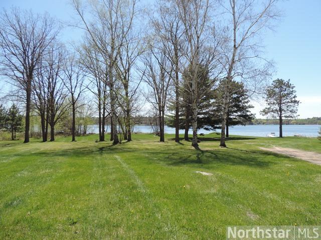 9240 Cooks Loop NW, Walker, MN 56484 photo 13