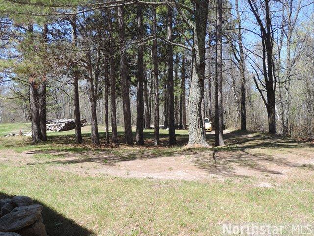 9240 Cooks Loop NW, Walker, MN 56484 photo 11
