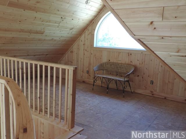 9240 Cooks Loop NW, Walker, MN 56484 photo 6