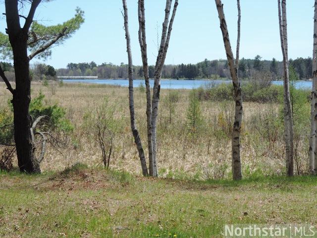 9240 Cooks Loop NW, Walker, MN 56484 photo 12