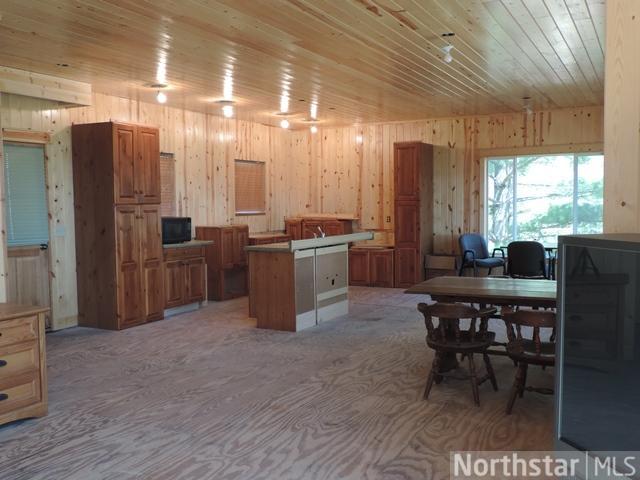 9240 Cooks Loop NW, Walker, MN 56484 photo 4