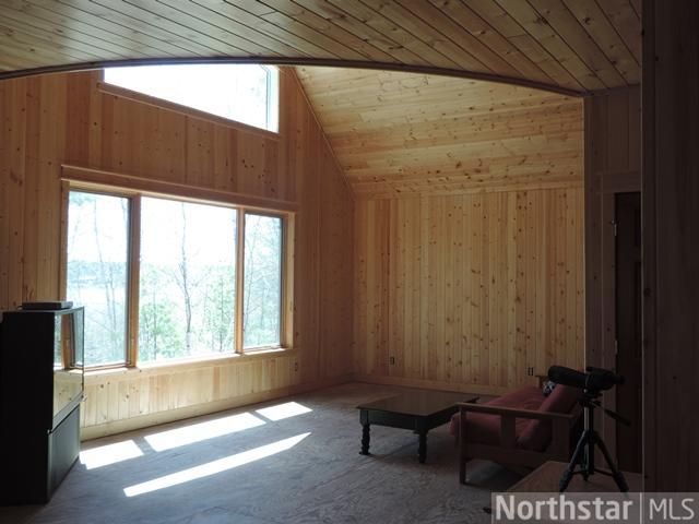9240 Cooks Loop NW, Walker, MN 56484 photo 3