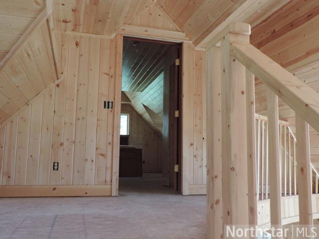 9240 Cooks Loop NW, Walker, MN 56484 photo 7