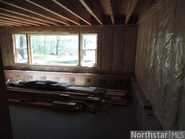 9240 Cooks Loop NW, Walker, MN 56484 photo 10