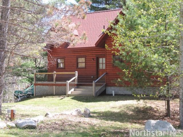 9240 Cooks Loop NW, Walker, MN 56484 photo 14