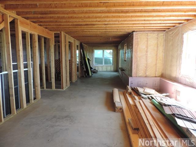 9240 Cooks Loop NW, Walker, MN 56484 photo 9