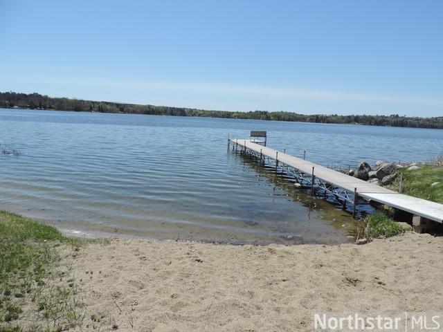 9240 Cooks Loop NW, Walker, MN 56484 photo 2