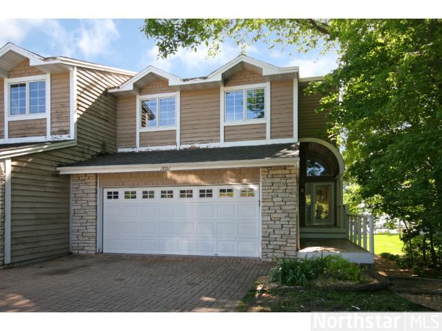 1802 Commerce Blvd, Mound, MN 55364 photo 1