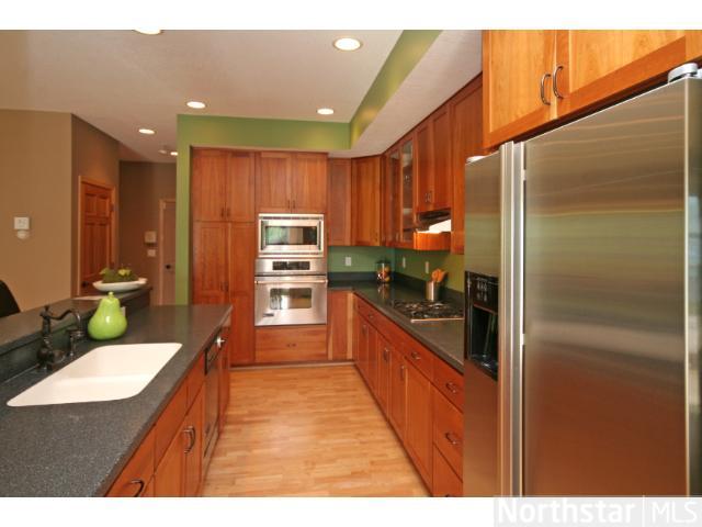 1802 Commerce Blvd, Mound, MN 55364 photo 5