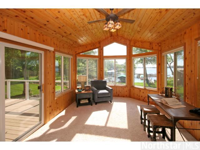 1802 Commerce Blvd, Mound, MN 55364 photo 7