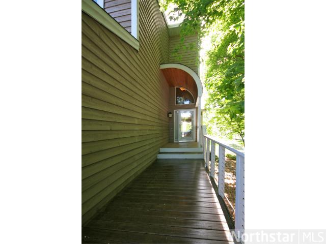 1802 Commerce Blvd, Mound, MN 55364 photo 9