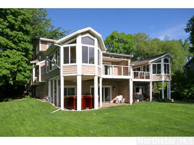 1802 Commerce Blvd, Mound, MN 55364 photo 17