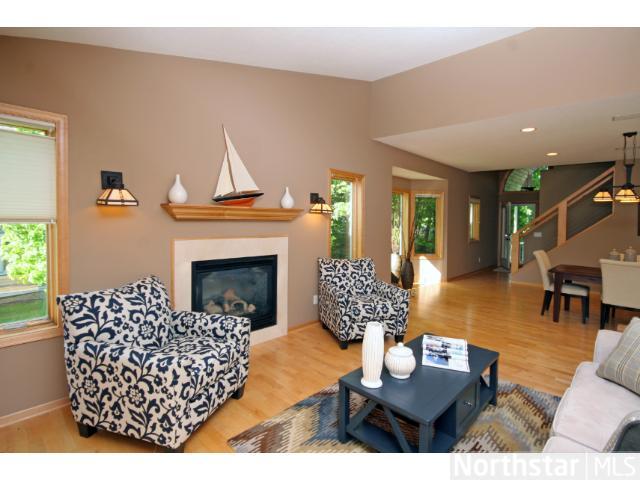 1802 Commerce Blvd, Mound, MN 55364 photo 10