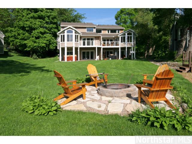 1802 Commerce Blvd, Mound, MN 55364 photo 16