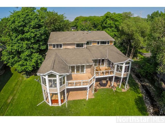 1802 Commerce Blvd, Mound, MN 55364 photo 18