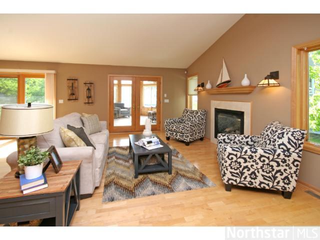 1802 Commerce Blvd, Mound, MN 55364 photo 11