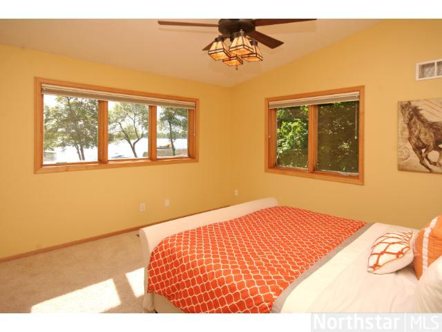 1802 Commerce Blvd, Mound, MN 55364 photo 13