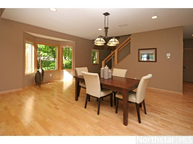 1802 Commerce Blvd, Mound, MN 55364 photo 6