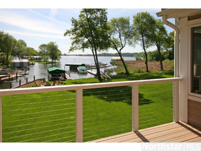 1802 Commerce Blvd, Mound, MN 55364 photo 3