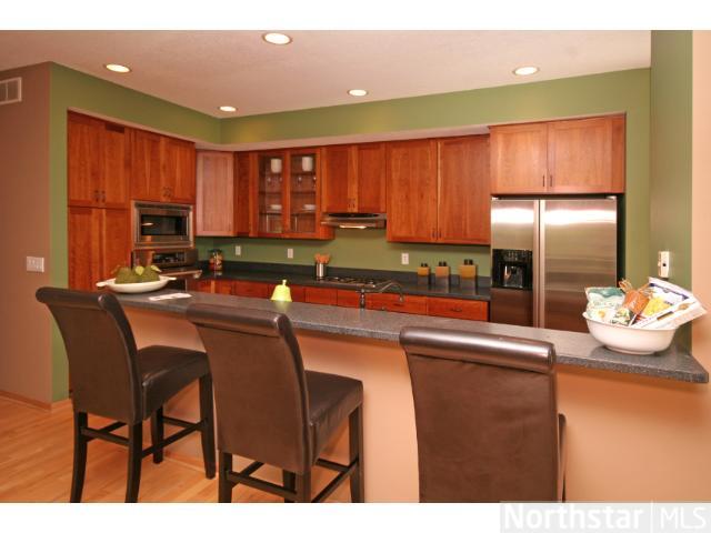 1802 Commerce Blvd, Mound, MN 55364 photo 4
