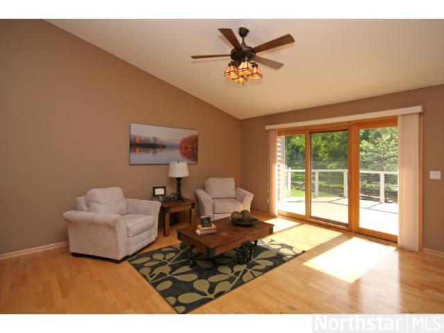 1802 Commerce Blvd, Mound, MN 55364 photo 12
