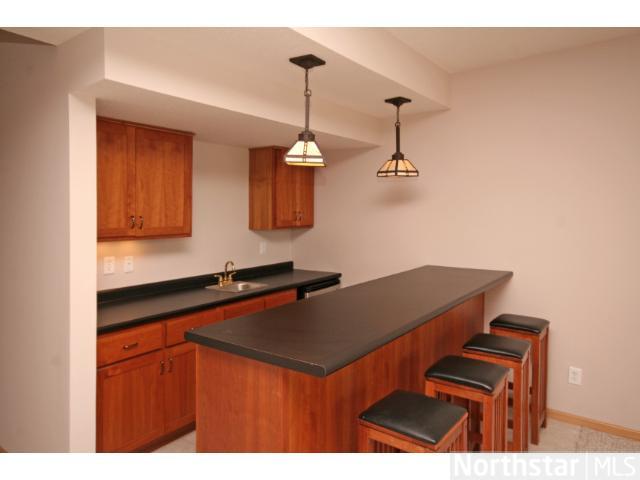 1802 Commerce Blvd, Mound, MN 55364 photo 15