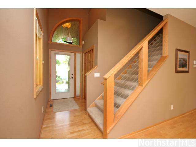 1802 Commerce Blvd, Mound, MN 55364 photo 8