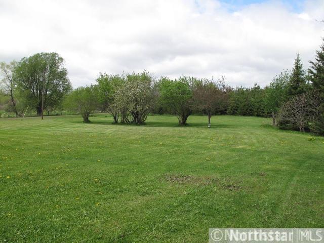 1417 Costello Rd, Wright, MN 55798 photo 14