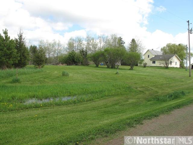 1417 Costello Rd, Wright, MN 55798 photo 15