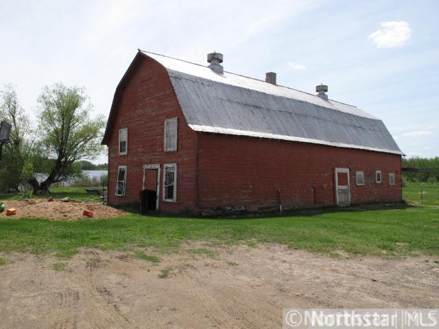 1417 Costello Rd, Wright, MN 55798 photo 7