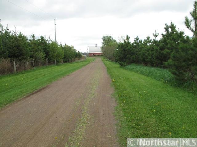 1417 Costello Rd, Wright, MN 55798 photo 16
