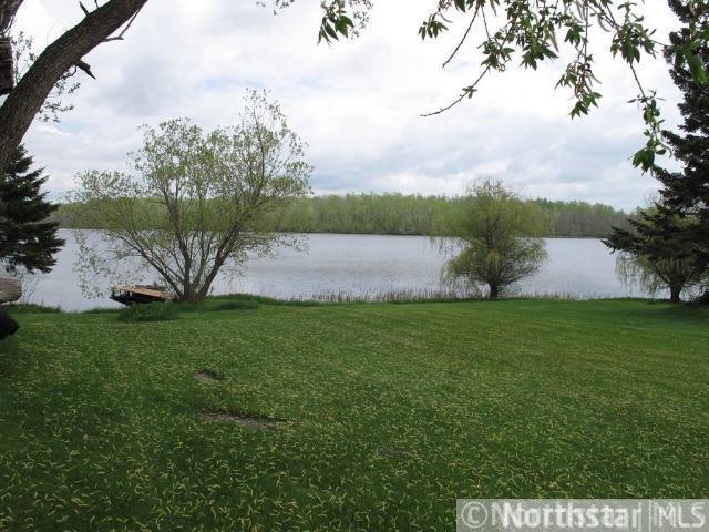 1417 Costello Rd, Wright, MN 55798 photo 10