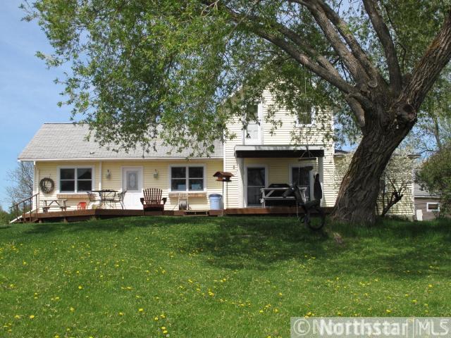 1417 Costello Rd, Wright, MN 55798 photo 1