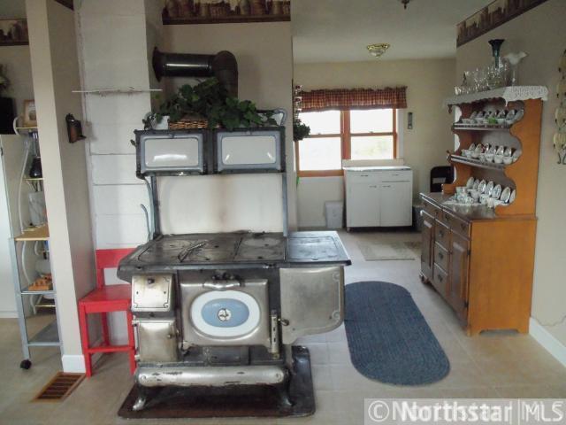 1417 Costello Rd, Wright, MN 55798 photo 5