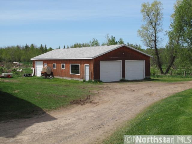 1417 Costello Rd, Wright, MN 55798 photo 6