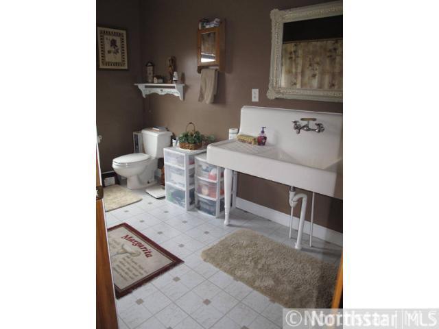 1417 Costello Rd, Wright, MN 55798 photo 4