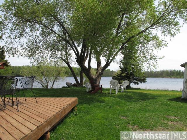 1417 Costello Rd, Wright, MN 55798 photo 12
