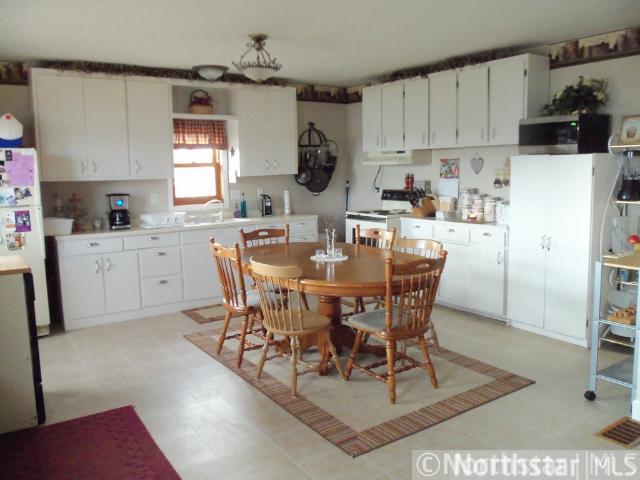 1417 Costello Rd, Wright, MN 55798 photo 3