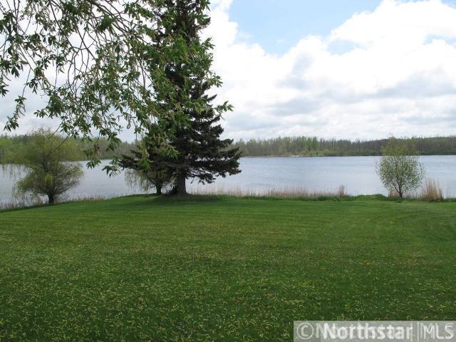 1417 Costello Rd, Wright, MN 55798 photo 9