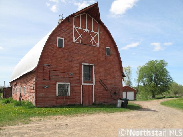 1417 Costello Rd, Wright, MN 55798 photo 8
