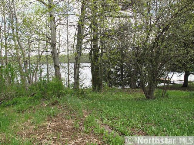 1417 Costello Rd, Wright, MN 55798 photo 11
