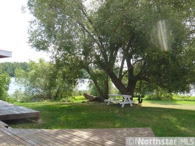 1417 Costello Rd, Wright, MN 55798 photo 13