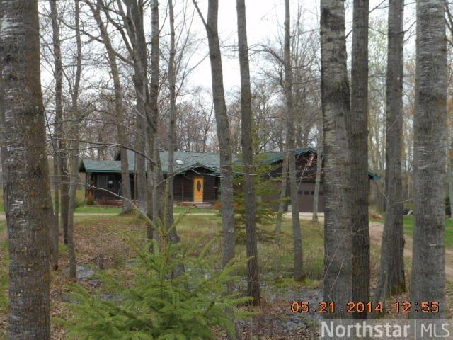 19405 Devries Rd, Brainerd, MN 56401 photo 1