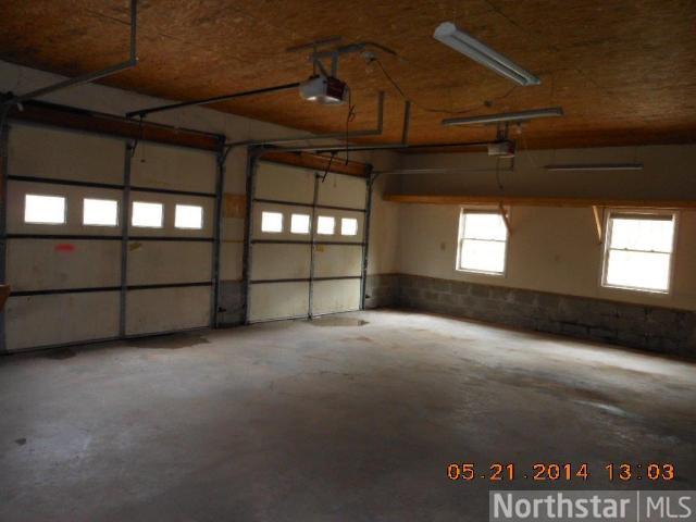 19405 Devries Rd, Brainerd, MN 56401 photo 11