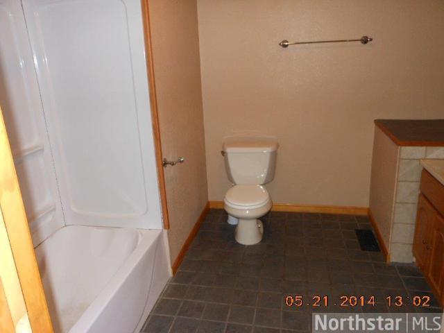 19405 Devries Rd, Brainerd, MN 56401 photo 10